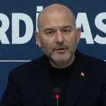 Süleyman Soylu: Depremzedelere eşya yardımı yapılacak