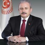 TBMM Başkanı Mustafa Şentop’tan dev bağış! Canlı yayında açıkladı: Bağış miktarı...