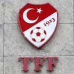 TFF, kulüplerin ligden çekilme taleplerini onayladı