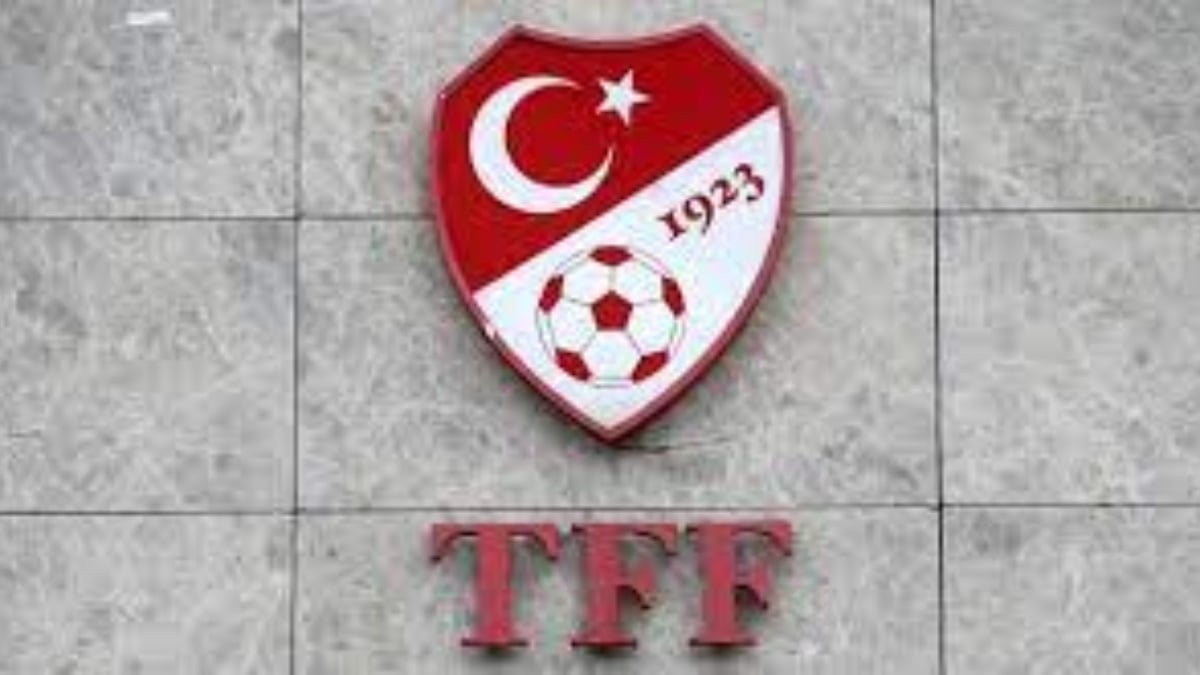 tff-kuluplerin-ligden-cekilme-taleplerini-onayladi_7eece537.jpg