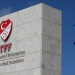 TFF: Transfer dönemi 5 Mart'a kadar uzatıldı