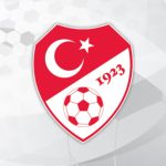 TFF'den yabancı oyunculara çağrı: Lütfen acımıza ortak olun