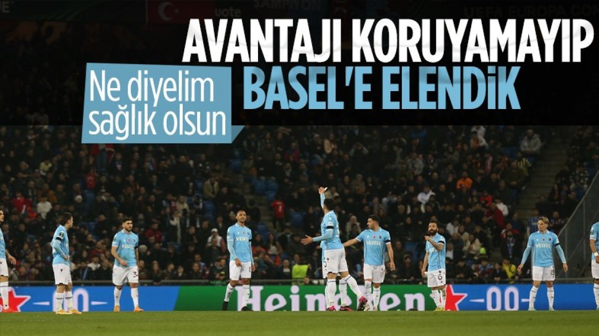 trabzonspor-basele-kaybederek-konferans-ligine-veda-etti_7e06a526.jpg