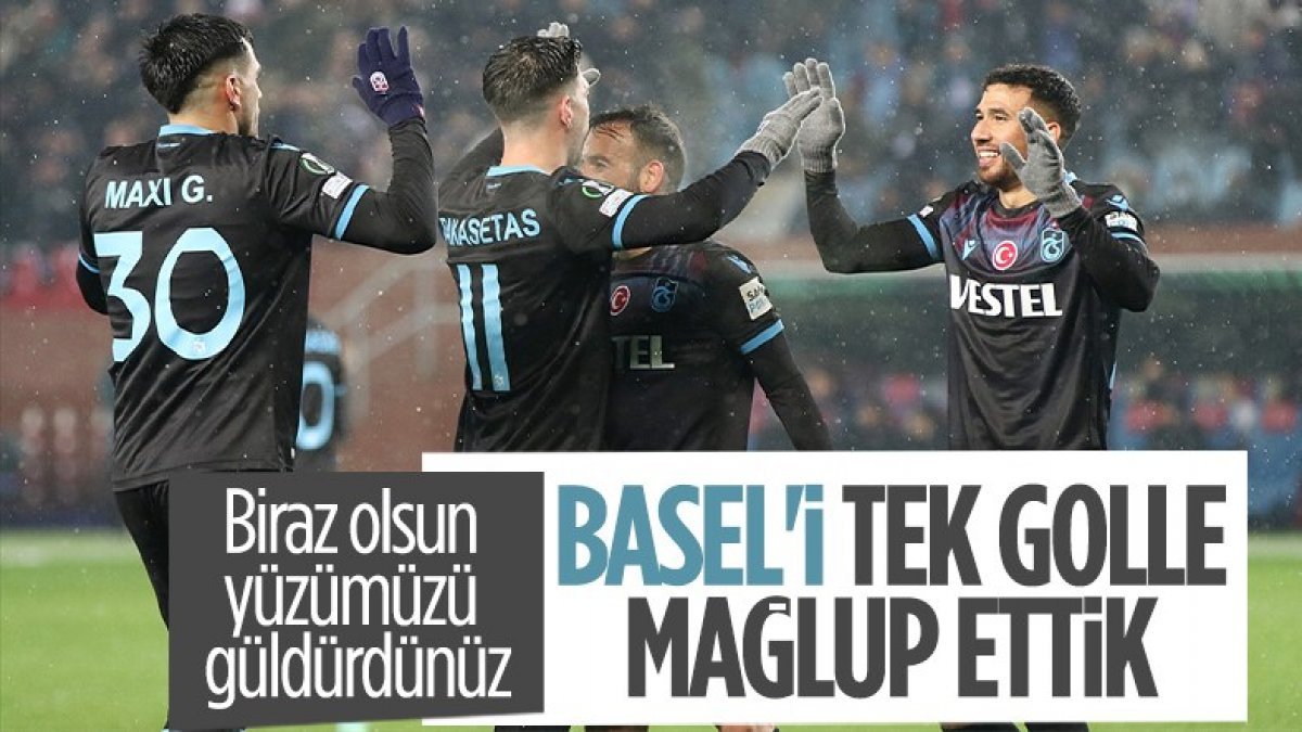 trabzonspor-baseli-tek-golle-maglup-etti_e8769871.jpg