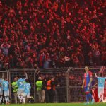 Trabzonspor, taraftarlarına teşekkür etti - En Son Haber