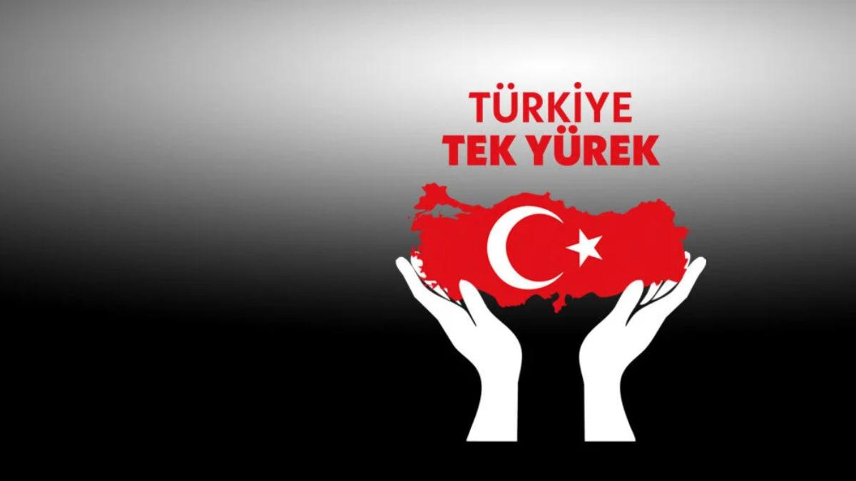 turkiye-tek-yurek-asrin-dayanismasi-turk-telekomun-afada-yapti_d1841114.jpg