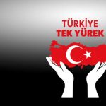 "Türkiye Tek Yürek" bağış gecesinde hangi banka ne kadar bağışladı? Vakıfbak, Ziraat, Halkbank...