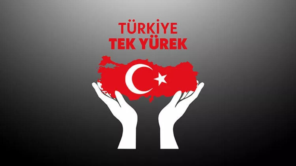 turkiye-tek-yurek-guncel-bagis-tutari-kac-milyon-bagis-toplandi_d1a29586.jpg