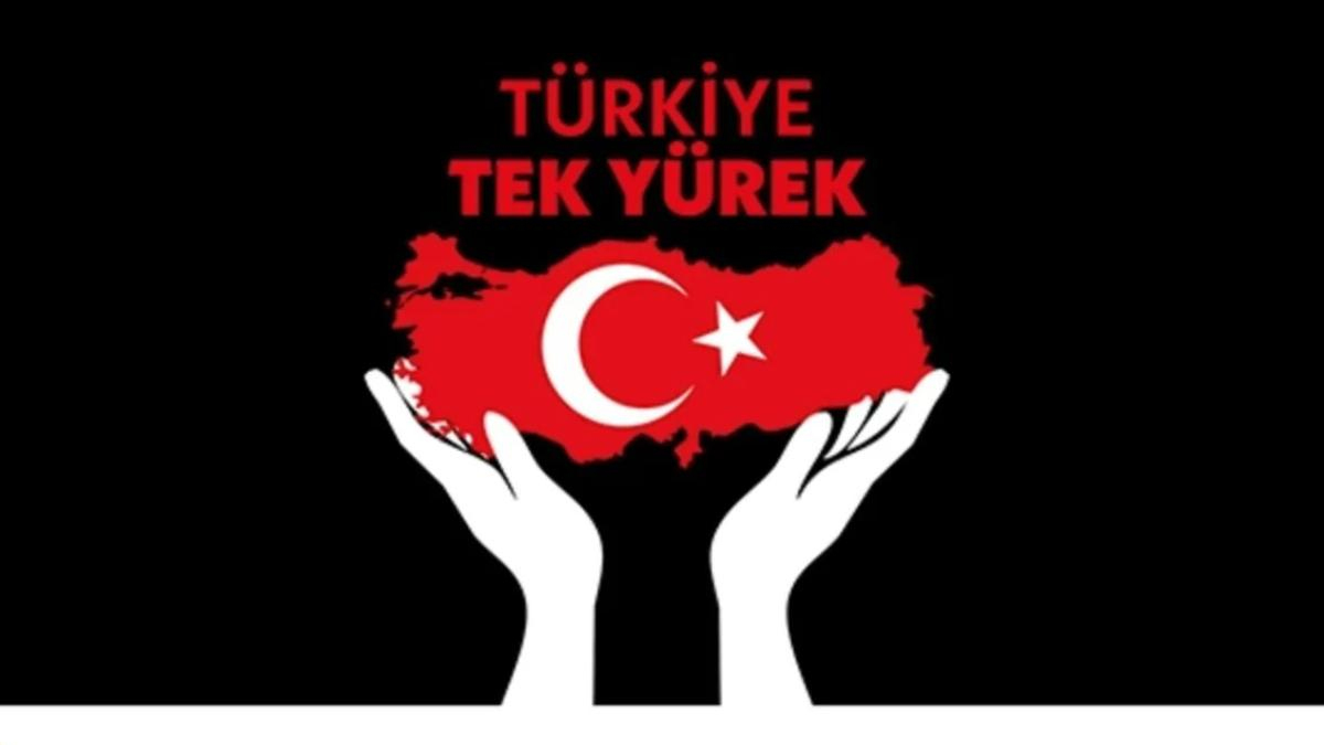 turkiye-tek-yurek-iban-ve-sms-bilgileri-turkiye-tek-yurek-kampanyas_d14ee265.jpg