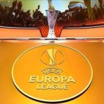 UEFA Avrupa Ligi kura çekimi ne zaman, saat kaçta? Fenerbahçe'nin rakibi...