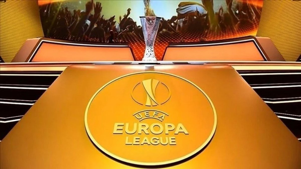 uefa-avrupa-ligi-kura-cekimi-ne-zaman-saat-kacta-fenerbahcenin-rakibi_88e3b141.jpg