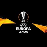 UEFA Avrupa Ligi'nde bugün hangi maçlar var? UEFA Avrupa Ligi son 16 Play-Off turu maç programı