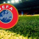 UEFA'dan Türkiye kararı - En Son Haber