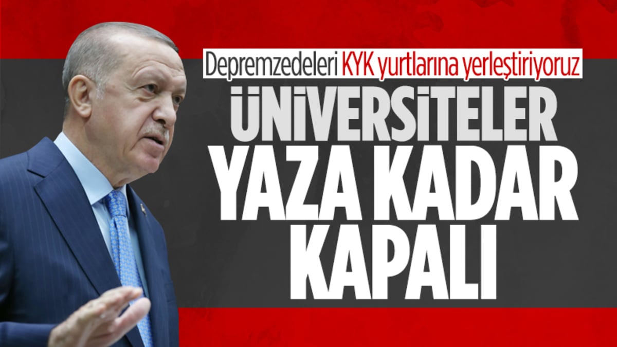 universiteler-yaz-doneminde-uzaktan-egitime-gececek_78354112.jpg