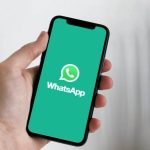 WhatsApp iOS uygulaması, yeni özelliklerle güncellendi