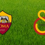 YARDIM MAÇI! Galatasaray ve Roma depremzedeler için hazırlık maçı oynayacak..