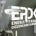 EPDK'den deprem bölgesi ile ilgili '7mücbir sebep' kararları