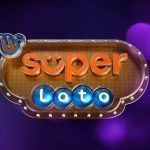 19 Şubat 2023 Süper Loto sonuçları açıklandı! İşte 19 Şubat Pazar Süper Loto çekiliş sonuçları..