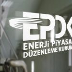 EPDK: Deprem bölgelerinde akaryakıt stok sorunu yok