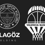 Fenerbahçe Alagöz Holding - Valencia Basket maçı ne zaman, saat kaçta ve hangi kanalda?