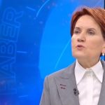 Meral Akşener Ekşi Sözlük'e sahip çıktı