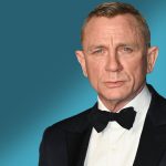 Daniel Craig'ın depreme yardım çağrısı: 100 milyon sterlin toplandı