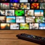 Bugün TV'de neler var? 25 Şubat Cumartesi TV yayın akışları!