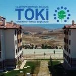 TOKİ kuraları ertelendi mi, ne zaman yapılacak? 2+1 3+1 İzmir, İstanbul kura çekimleri ne zaman yapılacak?