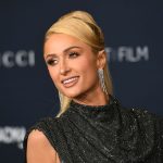 ŞOK İTİRAF! Paris Hilton 15 yaşındayken iki farklı erkek tarafından istismara uğradığını açıkladı..