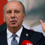 SOSYAL MEDYADAN DUYURDU! Muharrem İnce, "Türkiye Tek Yürek" kampanyasına ne kadar bağış yaptı?