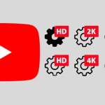 YouTube açıkladı: Mobil cihazlar için yeni kalite seçeneği geliyor