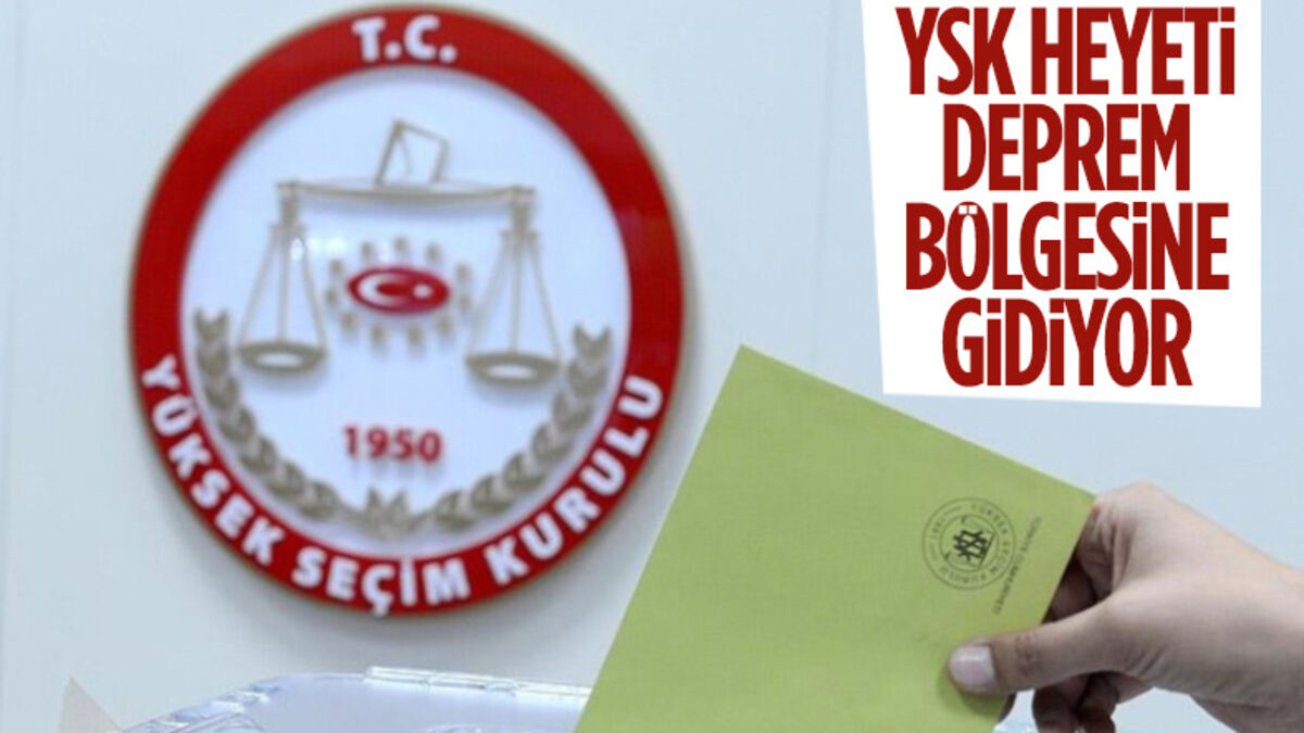 ysk-heyeti-inceleme-yapmak-uzere-bugun-deprem-bolgesine-gidecek_c3458589.jpg