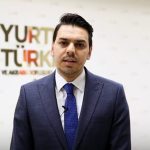 YTB Başkanı Abdullah Eren'den yurt dışındaki Türklere 'Evim Yuvan Olsun' çağrısı