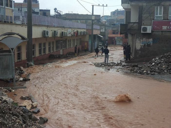 Yeni Haber Başlığı