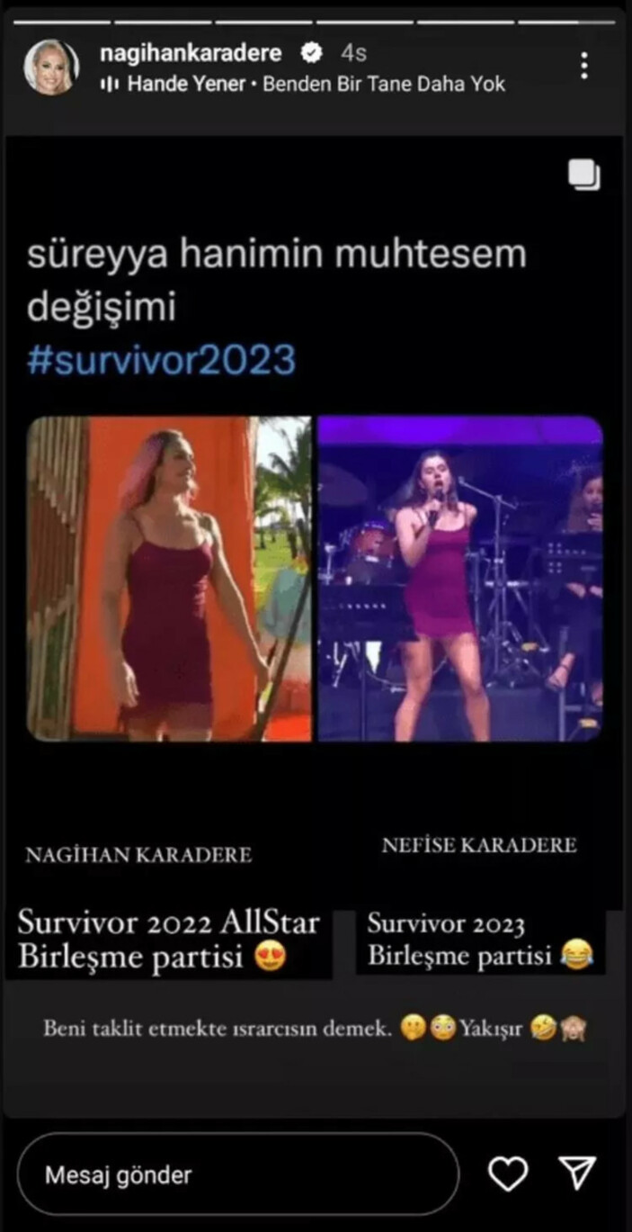 Yeni Haber Başlığı