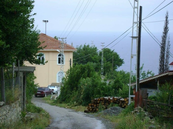 Kastamonu’da şap nedeniyle İnebolu ilçesi karantinaya alındı