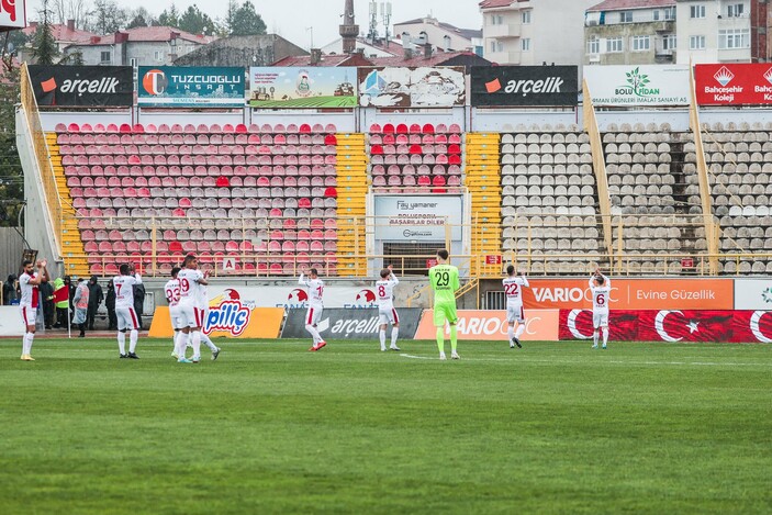 Yeni Haber Başlığı