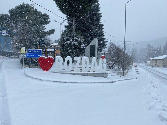 Yeni Haber Başlığı