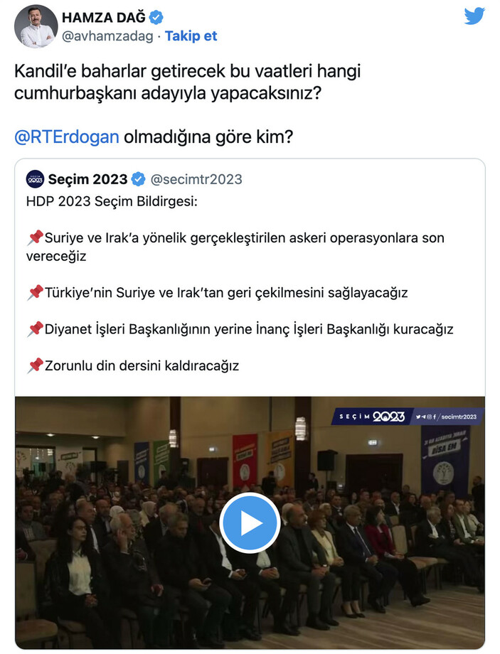 Yeni Haber Başlığı