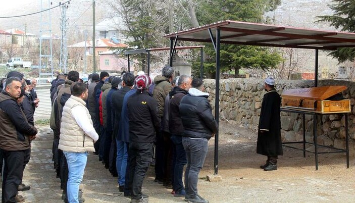 Yeni Haber Başlığı