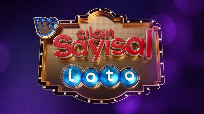 27 Mart Çılgın Sayısal çekiliş sonuçları açıklandı! 27 Mart 2023 Pazartesi Sayısal Loto sonuçları!