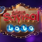 27 Mart Çılgın Sayısal çekiliş sonuçları açıklandı! 27 Mart 2023 Pazartesi Sayısal Loto sonuçları!