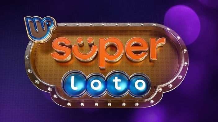 28 Mart Süper Loto çekiliş sonuçları açıklandı! 28 Mart 2023 Salı Süper Loto sonuçları!