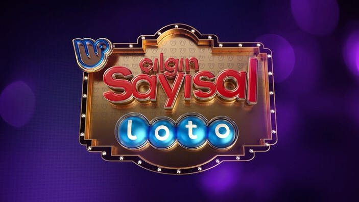 29 Mart Çılgın Sayısal Loto sonuçları açıklandı mı? Çılgın Sayısal Loto çekilişi sonuçları sorgulama ekranı!