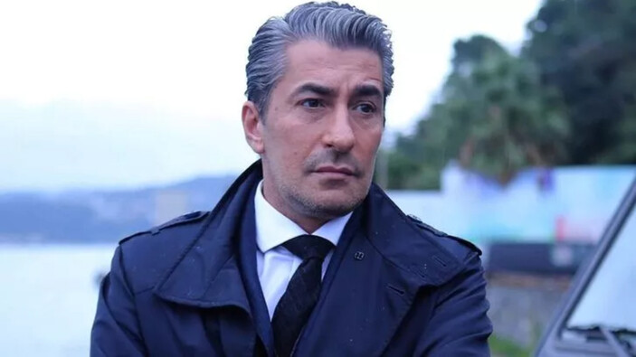 Erkan Petekkaya'nın yetiştirme yurdundaki anısı duygulandırdı: 'Babam korkuyordu, bakamadı, mecbur kaldı'