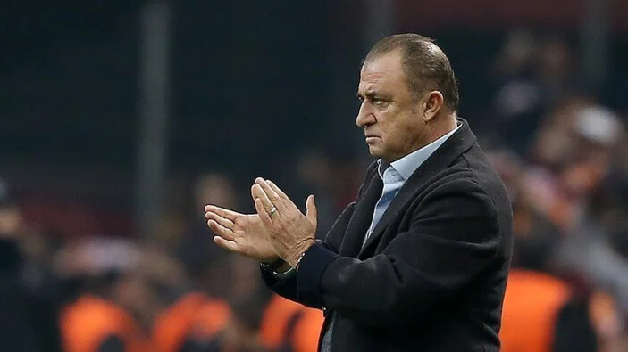 Fatih Terim bombayı patlattı: Galatasaray, Fenerbahçe maçına kadar şampiyon olur