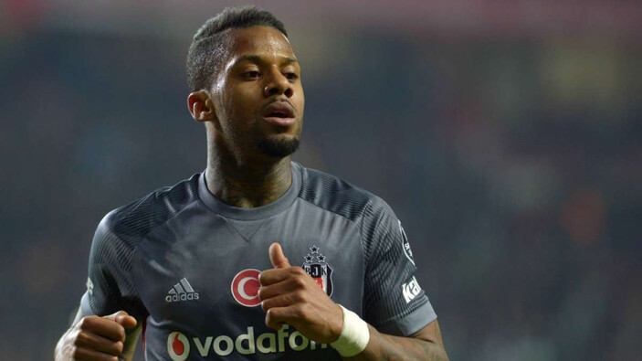 Jeremain Lens'ten çılgın sözler: Türkiye'nin en büyük derbisi...