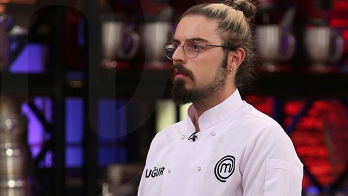 MasterChef şampiyonu Uğur Kardaş serbest bırakıldı! Sosyal medyadan takipçilerine seslendi..