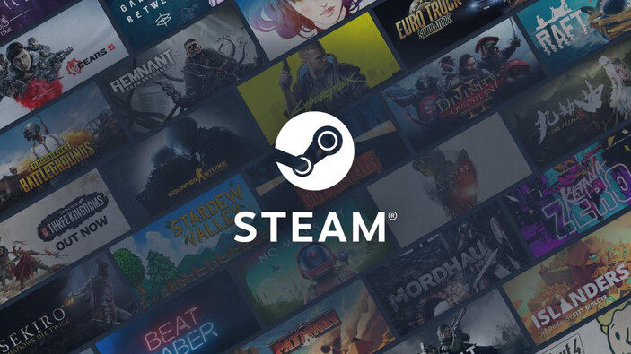 Steam'den Windows 7 ve 8 kullanıcılarına kötü haber! Destek sonlanıyor