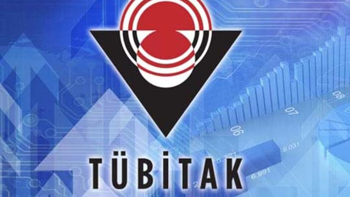 TÜBİTAK 367 personel alacak